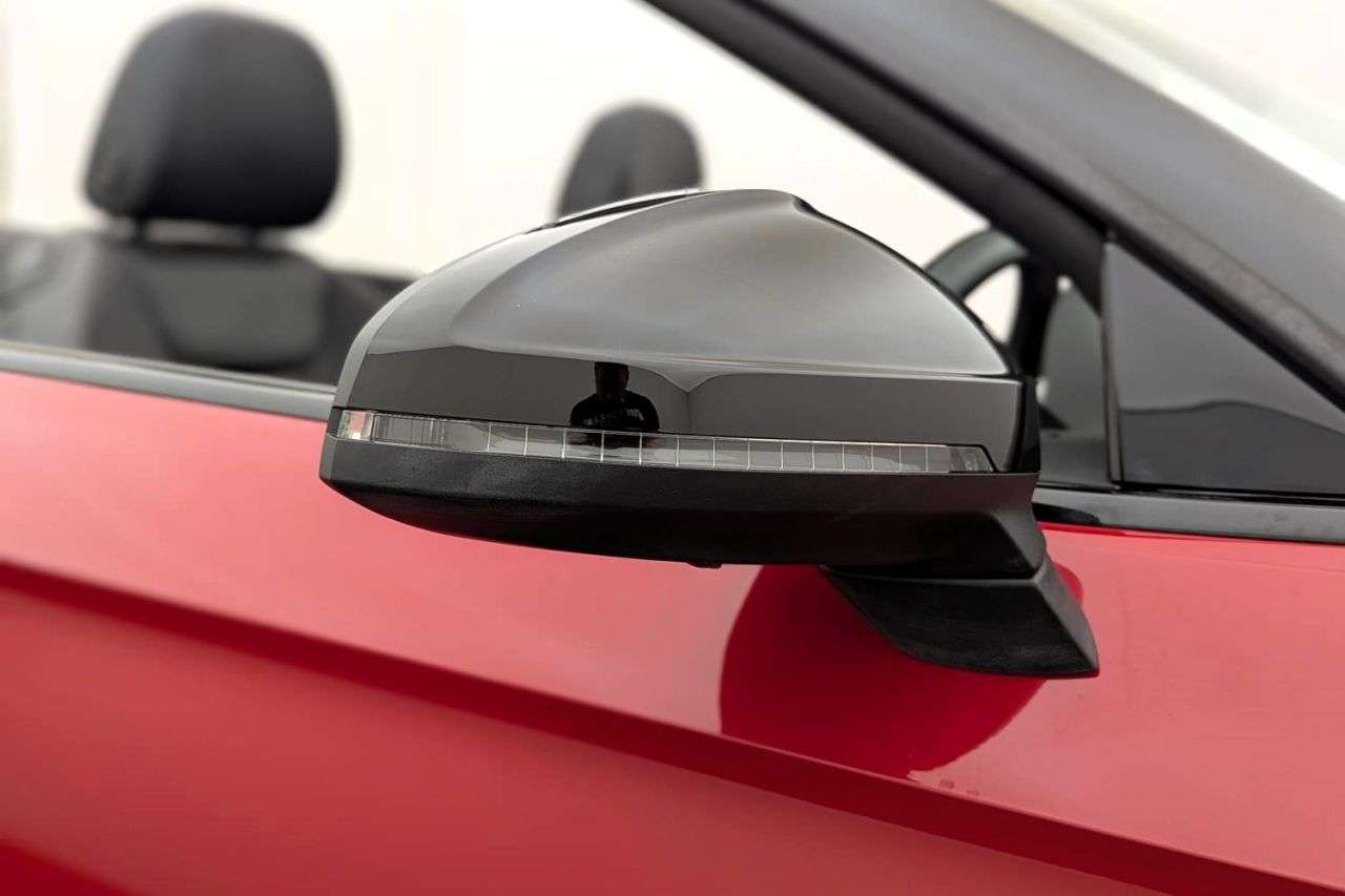 2021 AUDI A5 CABRIOLET 2021 AUDI A5 CABRIOLET