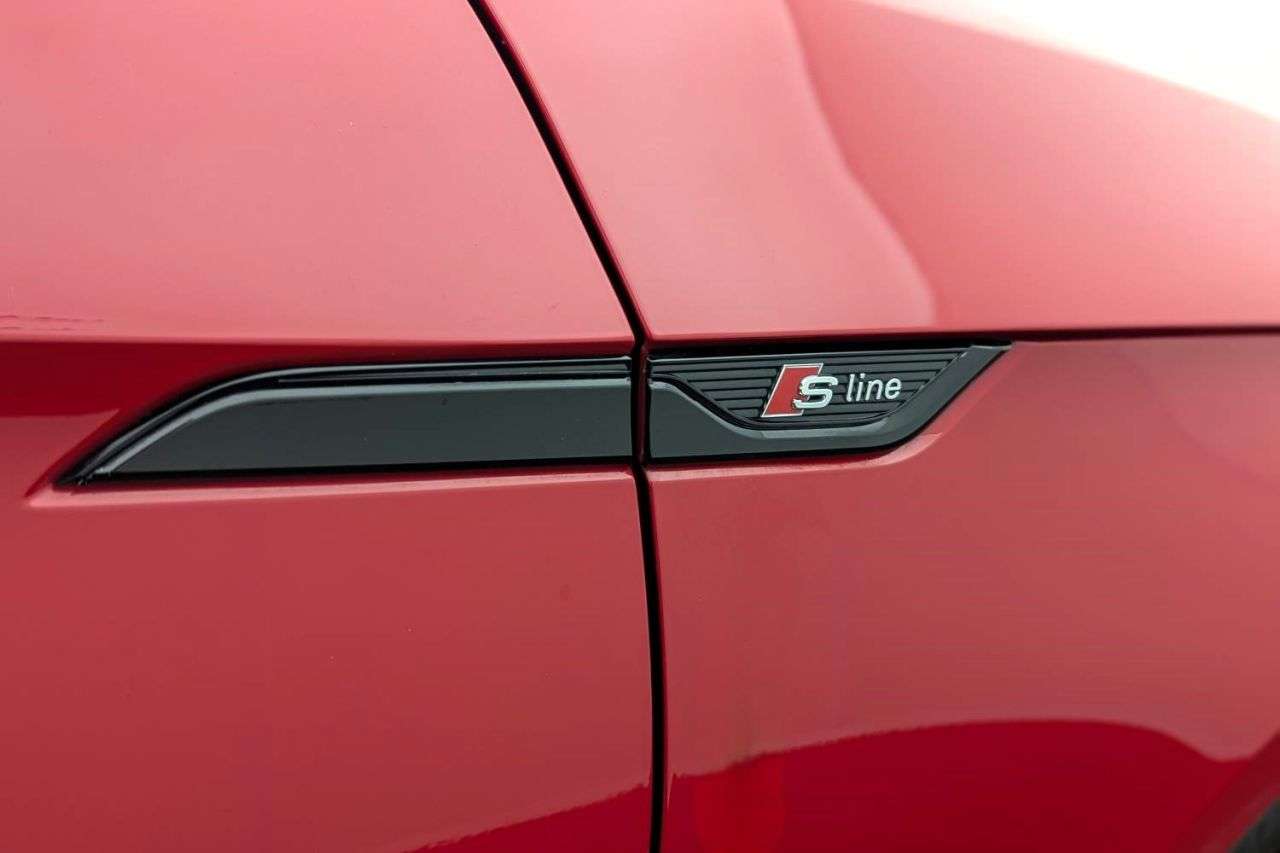 2021 AUDI A5 CABRIOLET 2021 AUDI A5 CABRIOLET