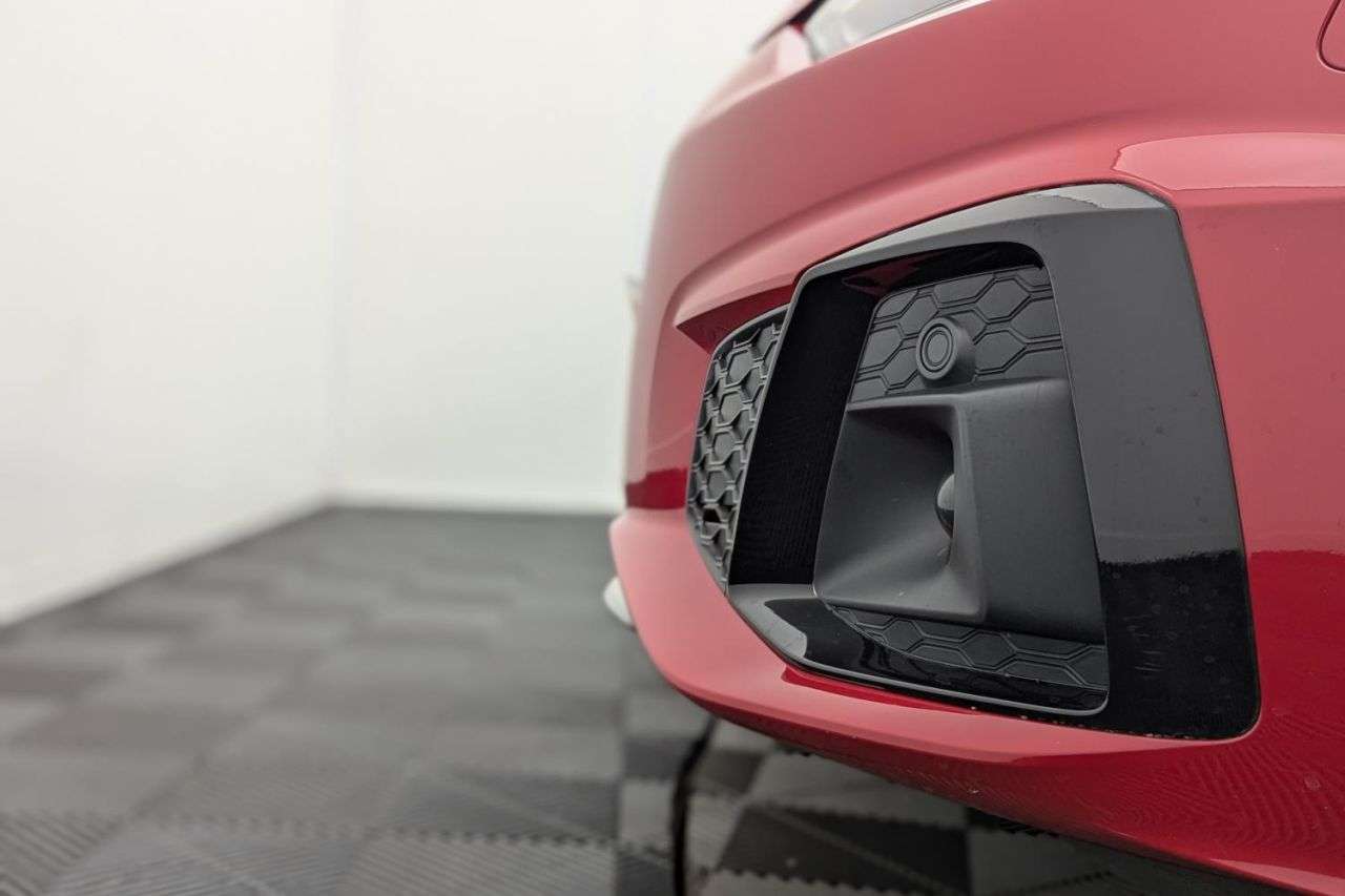 2021 AUDI A5 CABRIOLET 2021 AUDI A5 CABRIOLET