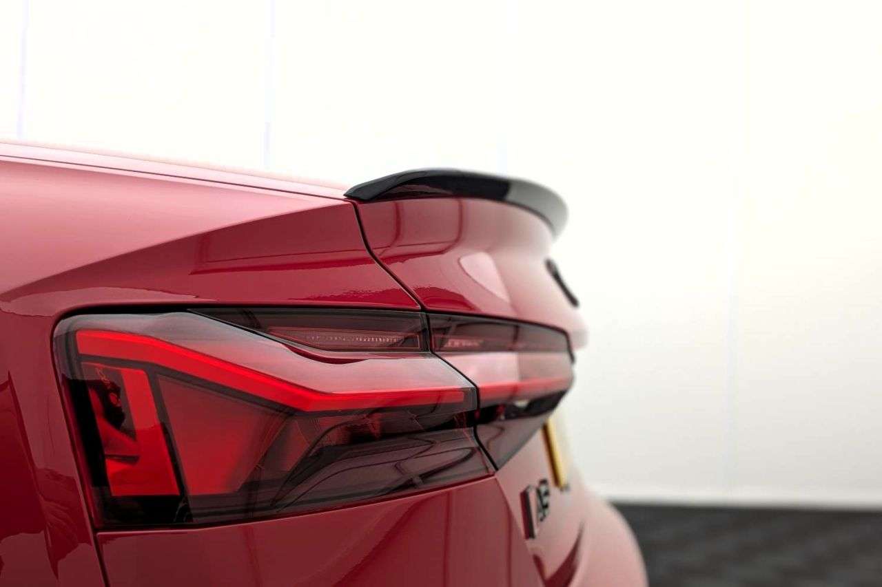 2021 AUDI A5 CABRIOLET 2021 AUDI A5 CABRIOLET