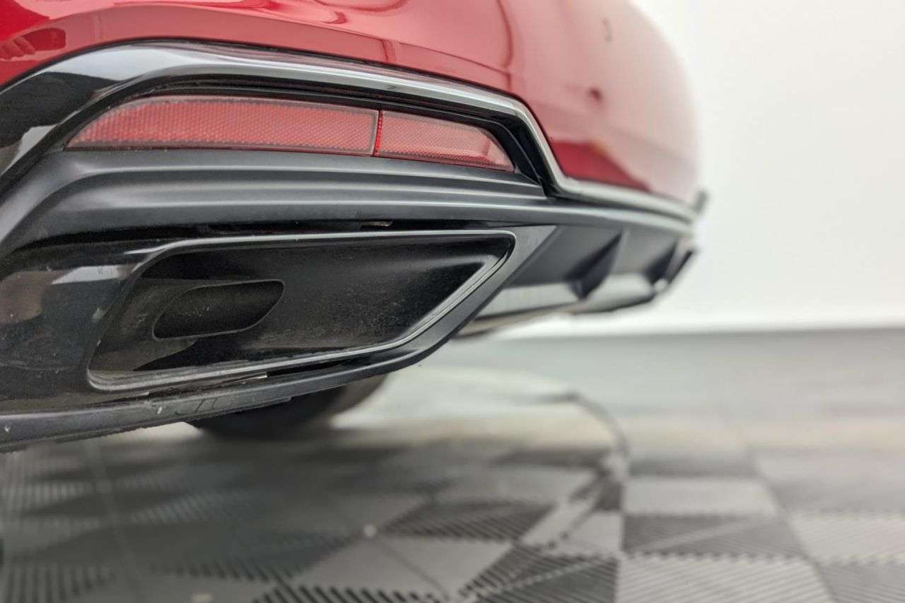 2021 AUDI A5 CABRIOLET 2021 AUDI A5 CABRIOLET