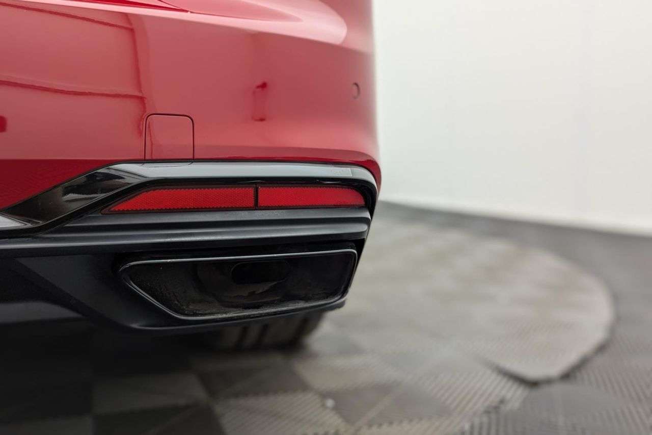 2021 AUDI A5 CABRIOLET 2021 AUDI A5 CABRIOLET