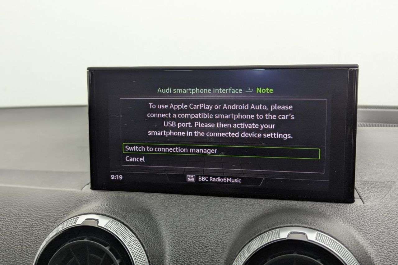 2021 AUDI Q2 2021 AUDI Q2