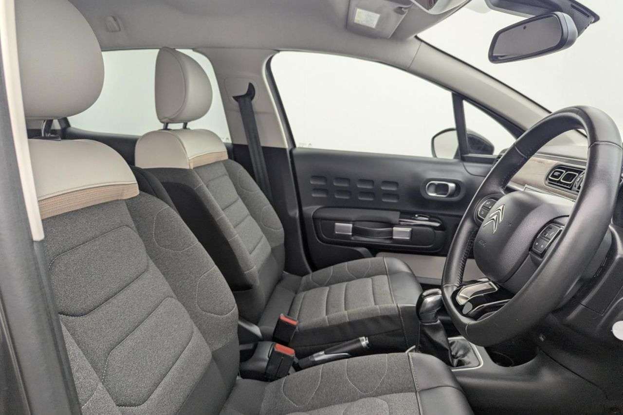 A 2023 CITROEN C3 1.2 PureTech MAX Hatchback 5dr Petrol Manual Euro 6 (s/s) (83 ps) Award Win A 2023 CITROEN C3 1.2 PureTech MAX Hatchback 5dr Petrol Manual Euro 6 (s/s) (83 ps) Award Win