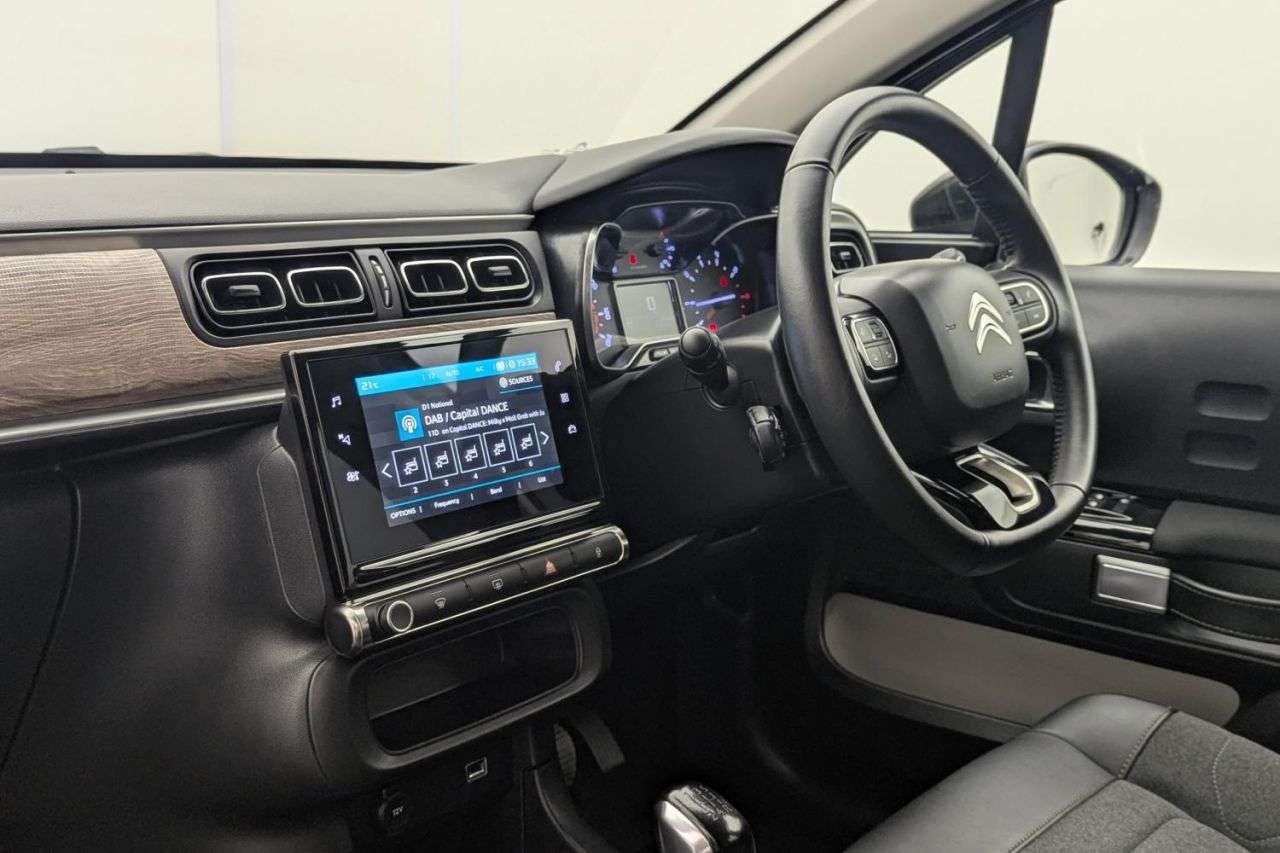 2023 CITROEN C3 2023 CITROEN C3