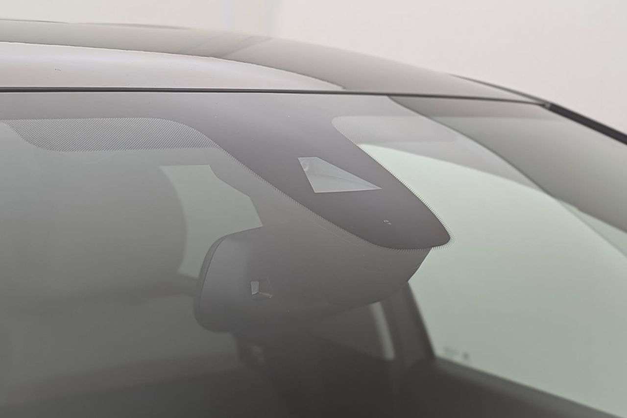 2023 CITROEN C3 2023 CITROEN C3
