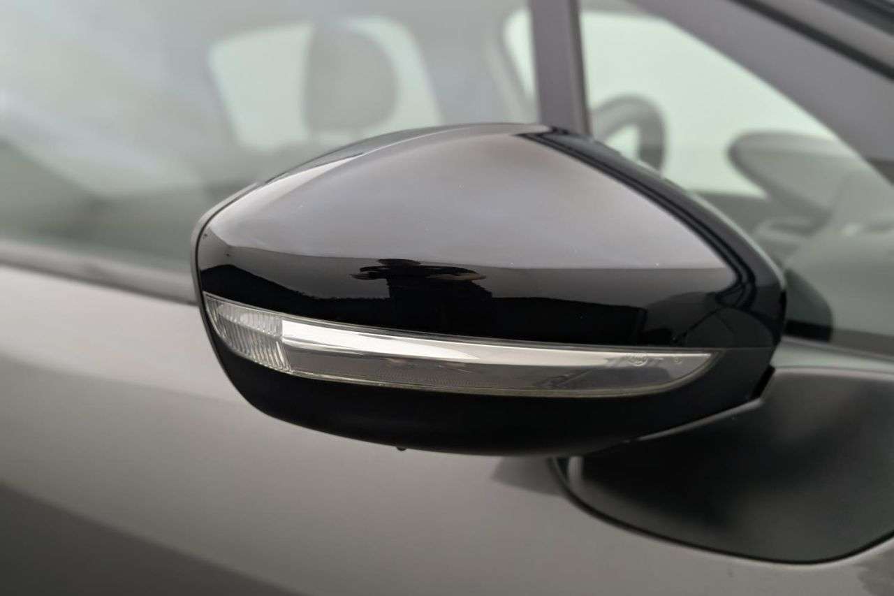 2023 CITROEN C3 2023 CITROEN C3