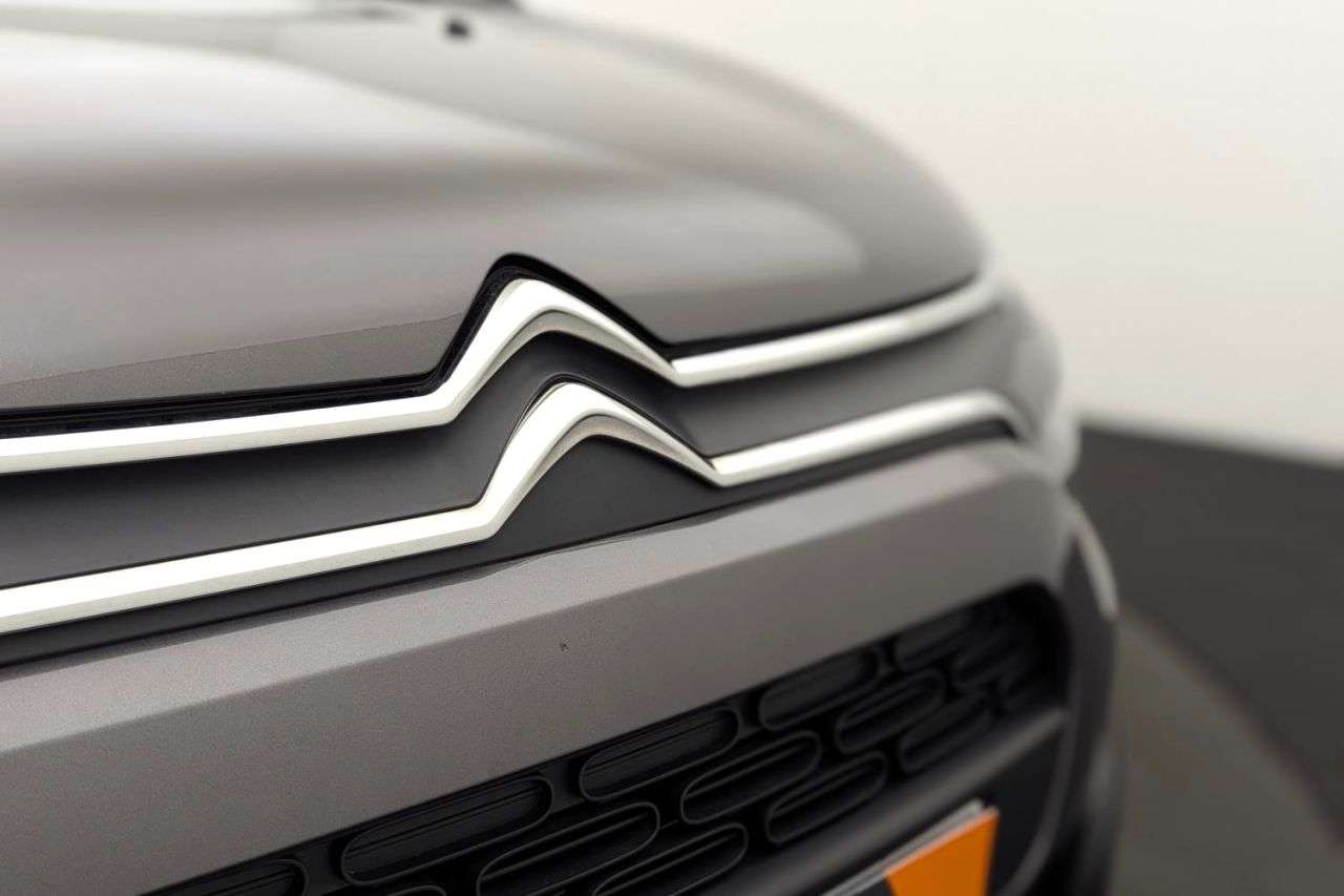 2023 CITROEN C3 2023 CITROEN C3