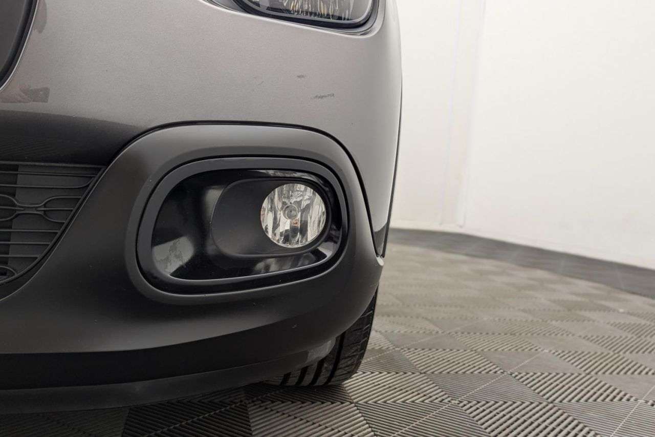 2023 CITROEN C3 2023 CITROEN C3