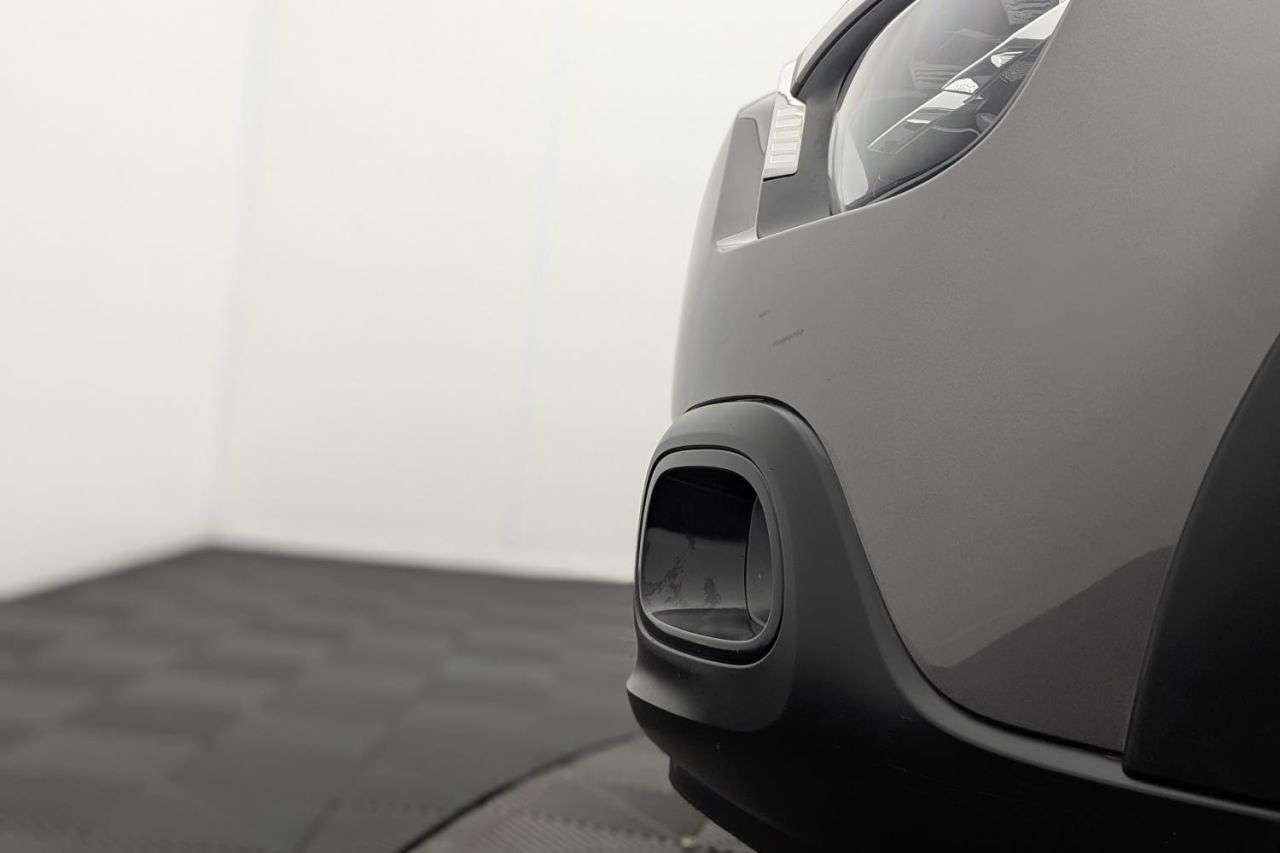 2023 CITROEN C3 2023 CITROEN C3