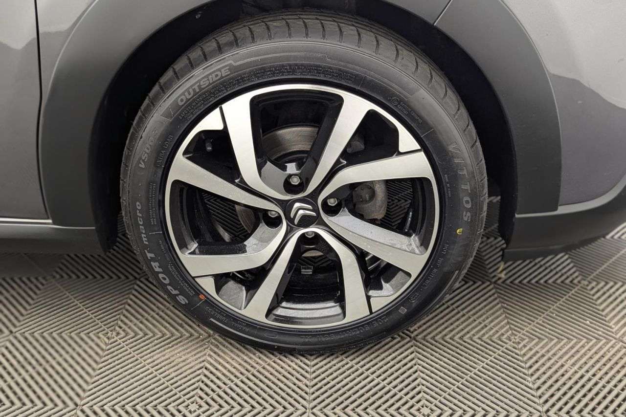 2023 CITROEN C3 2023 CITROEN C3