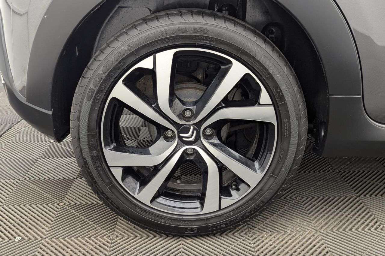 2023 CITROEN C3 2023 CITROEN C3