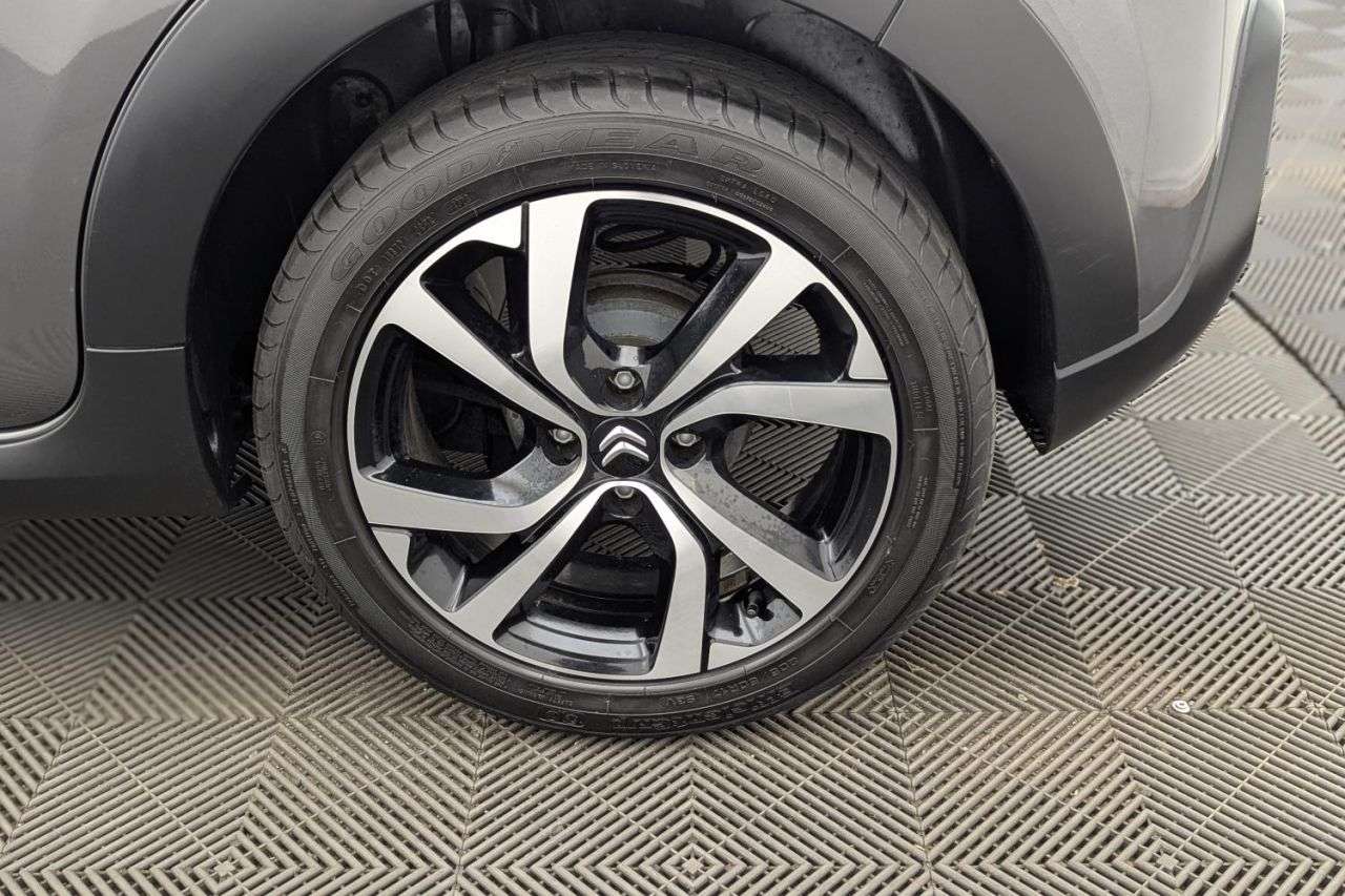 2023 CITROEN C3 2023 CITROEN C3