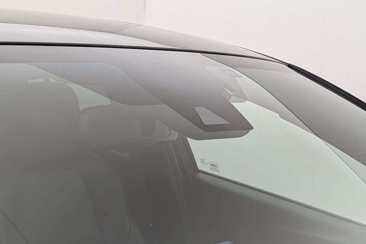 2017 TOYOTA C-HR 2017 TOYOTA C-HR