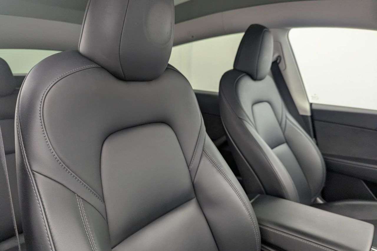 2022 TESLA MODEL Y 2022 TESLA MODEL Y