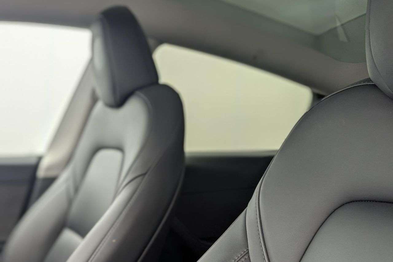 2022 TESLA MODEL Y 2022 TESLA MODEL Y