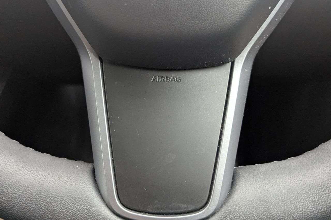 2022 TESLA MODEL Y 2022 TESLA MODEL Y