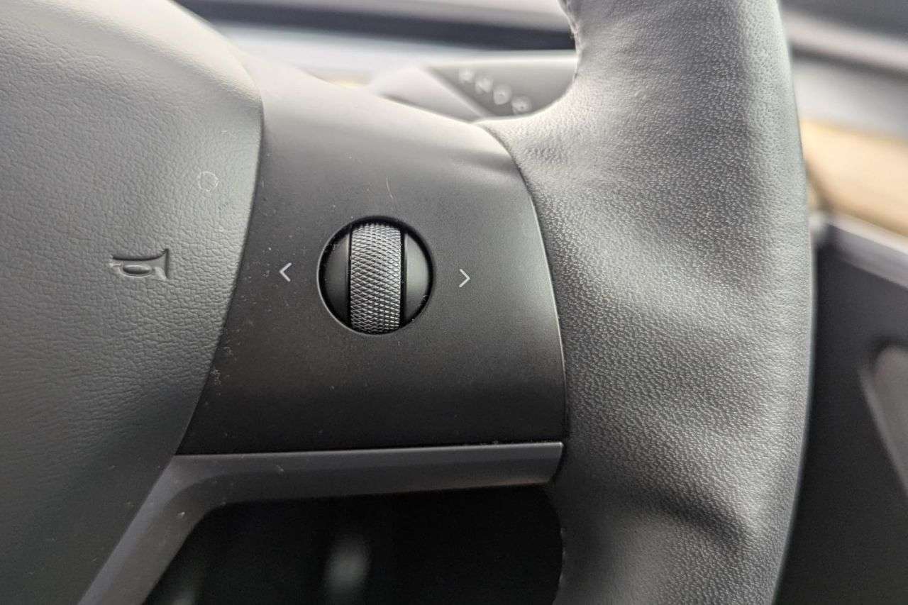 2022 TESLA MODEL Y 2022 TESLA MODEL Y