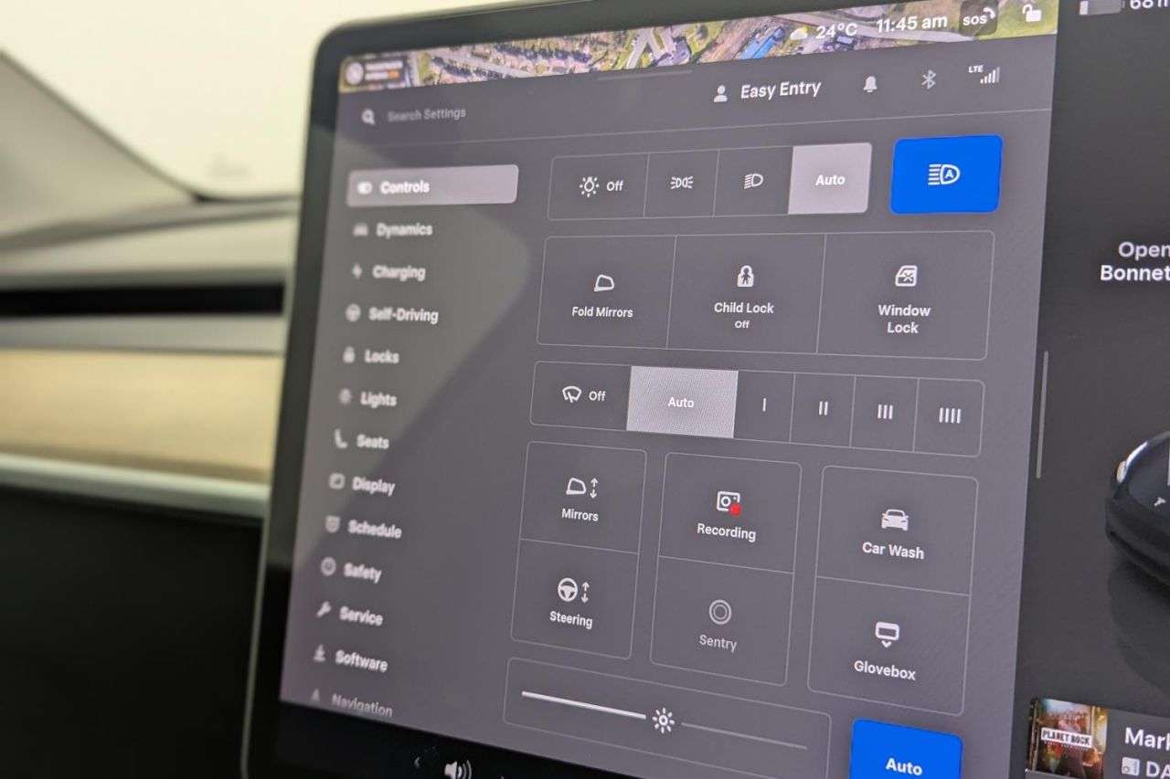 2022 TESLA MODEL Y 2022 TESLA MODEL Y