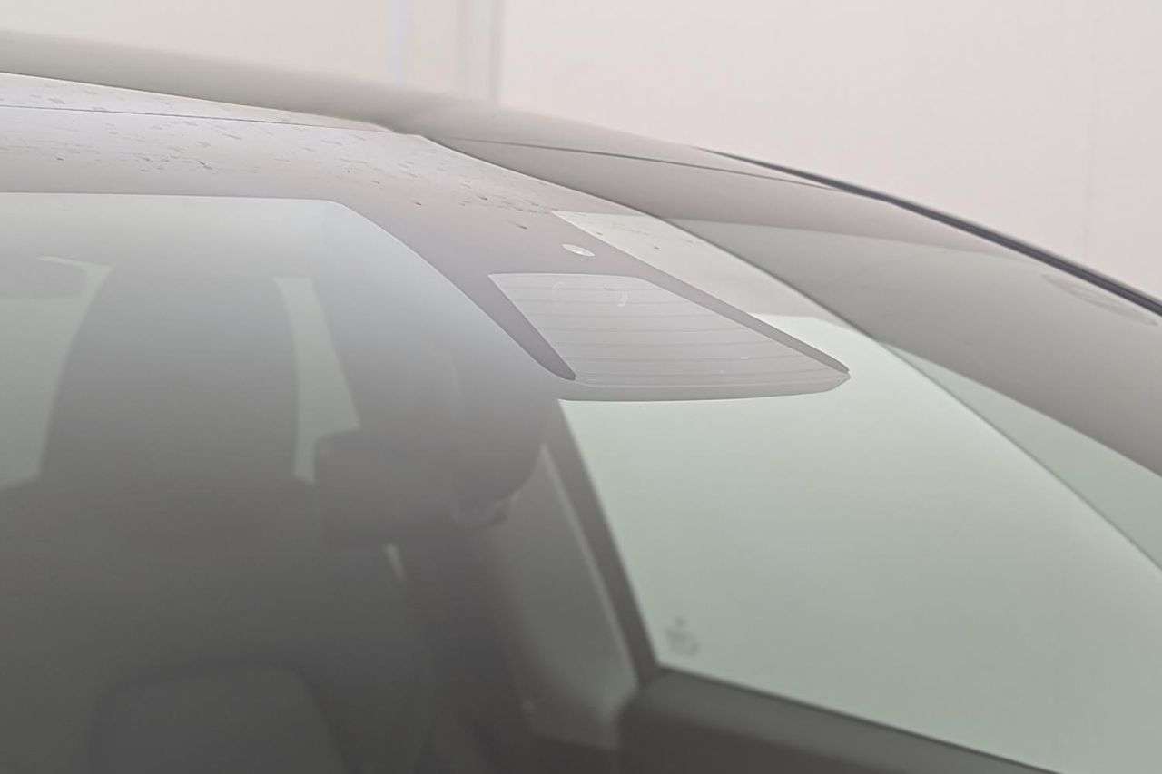 2022 TESLA MODEL Y 2022 TESLA MODEL Y