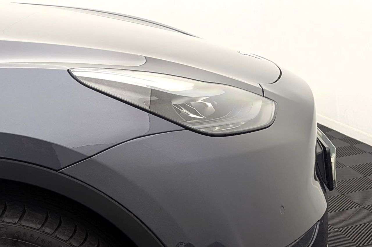 2022 TESLA MODEL Y 2022 TESLA MODEL Y