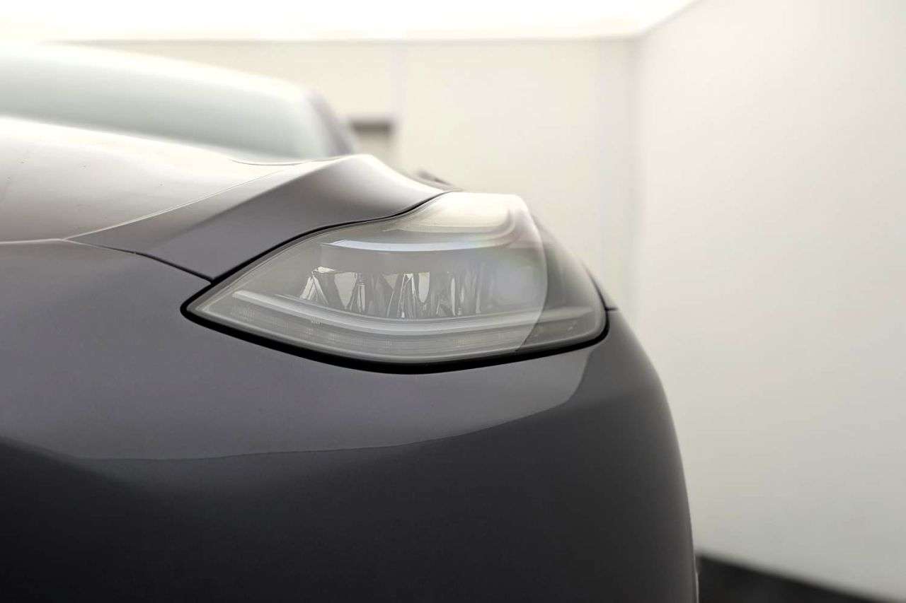 2022 TESLA MODEL Y 2022 TESLA MODEL Y
