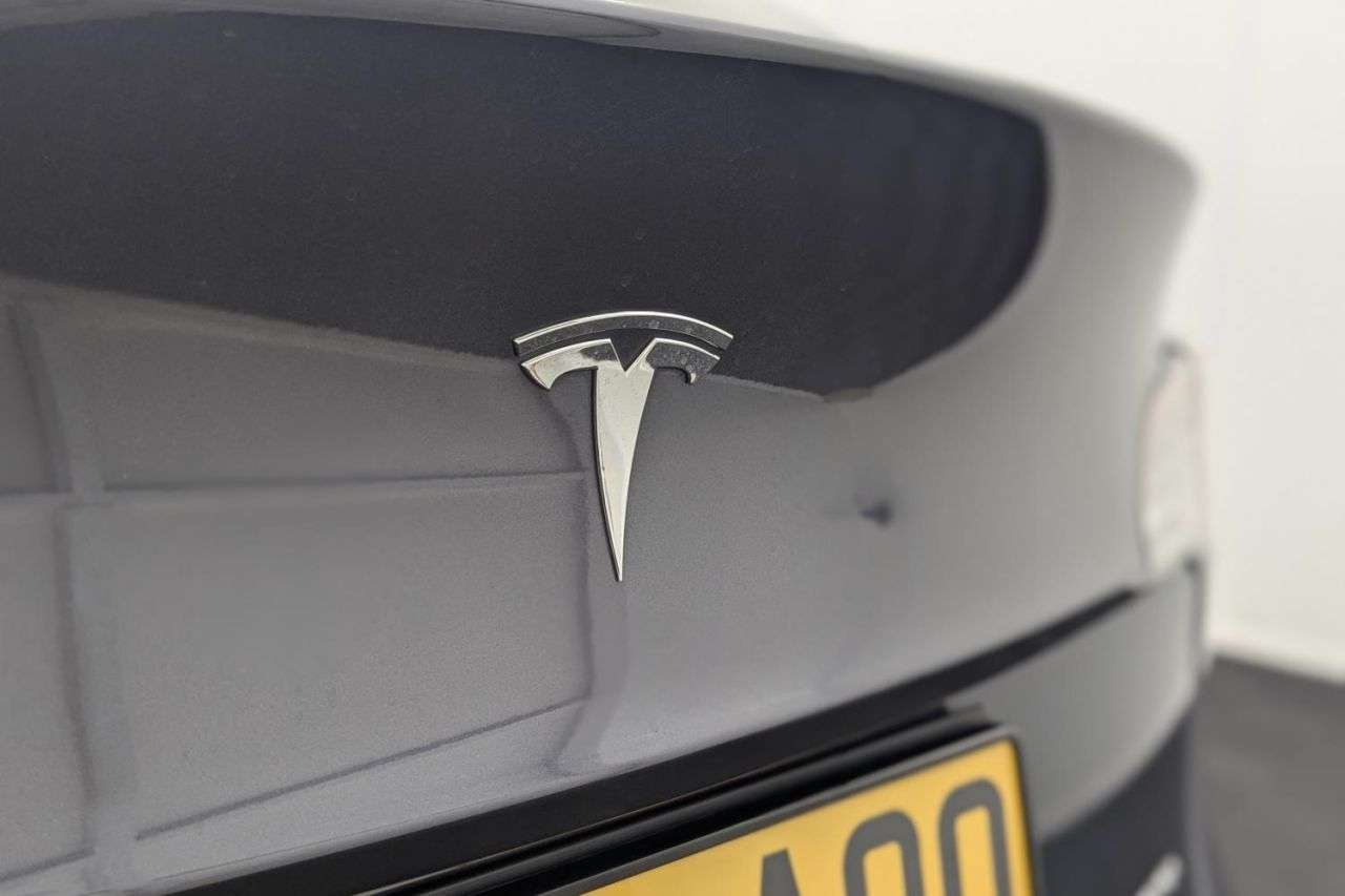 2022 TESLA MODEL Y 2022 TESLA MODEL Y