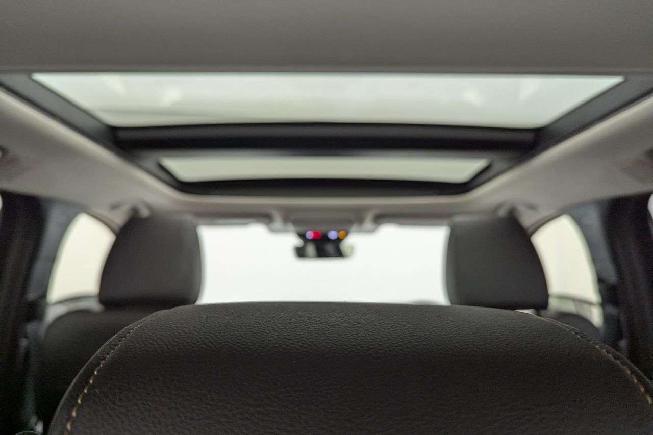 2023 MAZDA CX-60 2023 MAZDA CX-60