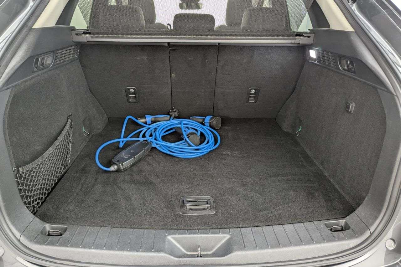 2023 MAZDA CX-60 2023 MAZDA CX-60