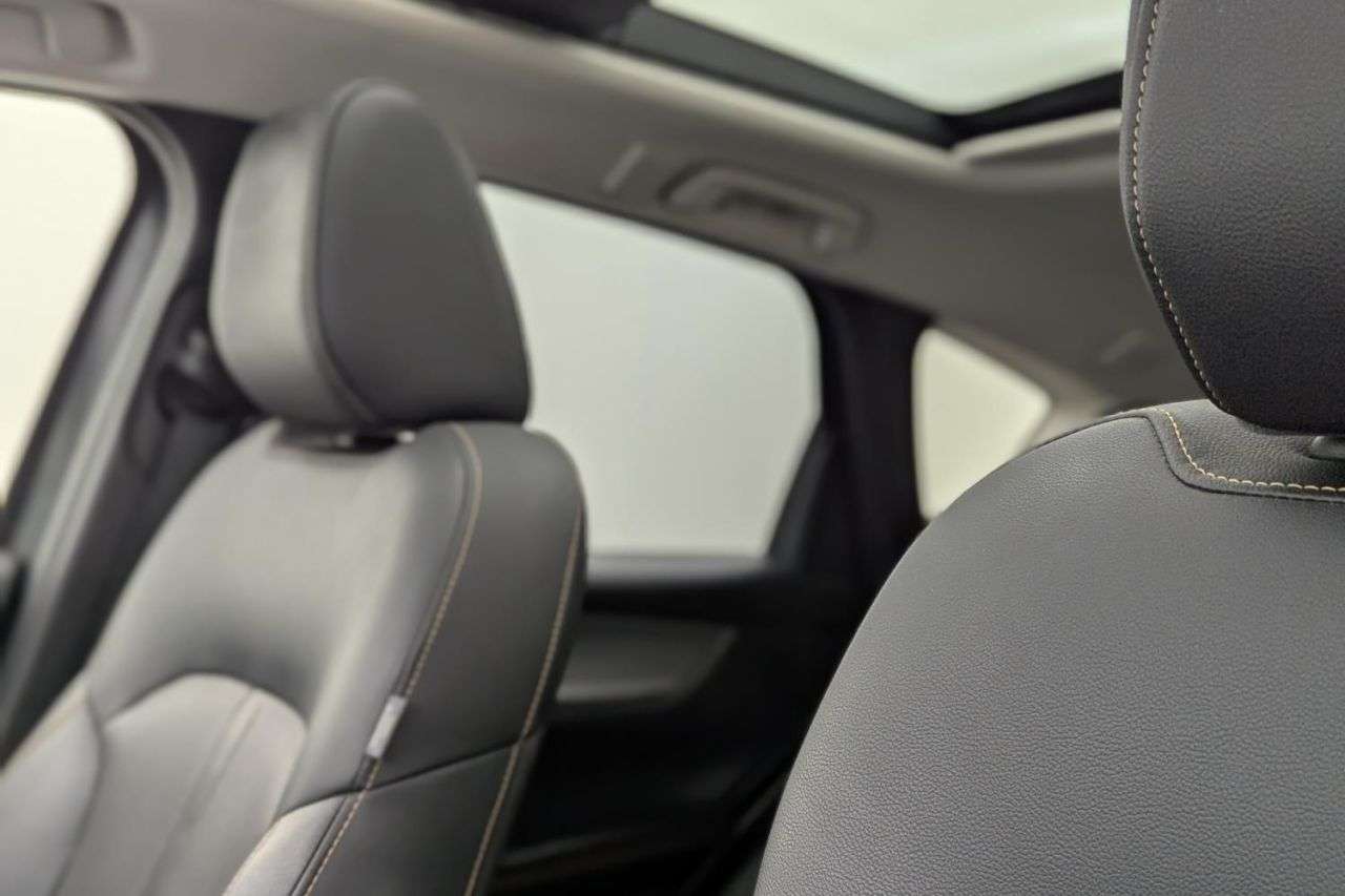 2023 MAZDA CX-60 2023 MAZDA CX-60