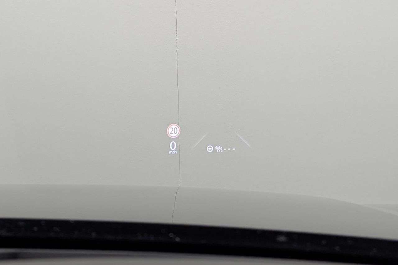 2023 MAZDA CX-60 2023 MAZDA CX-60