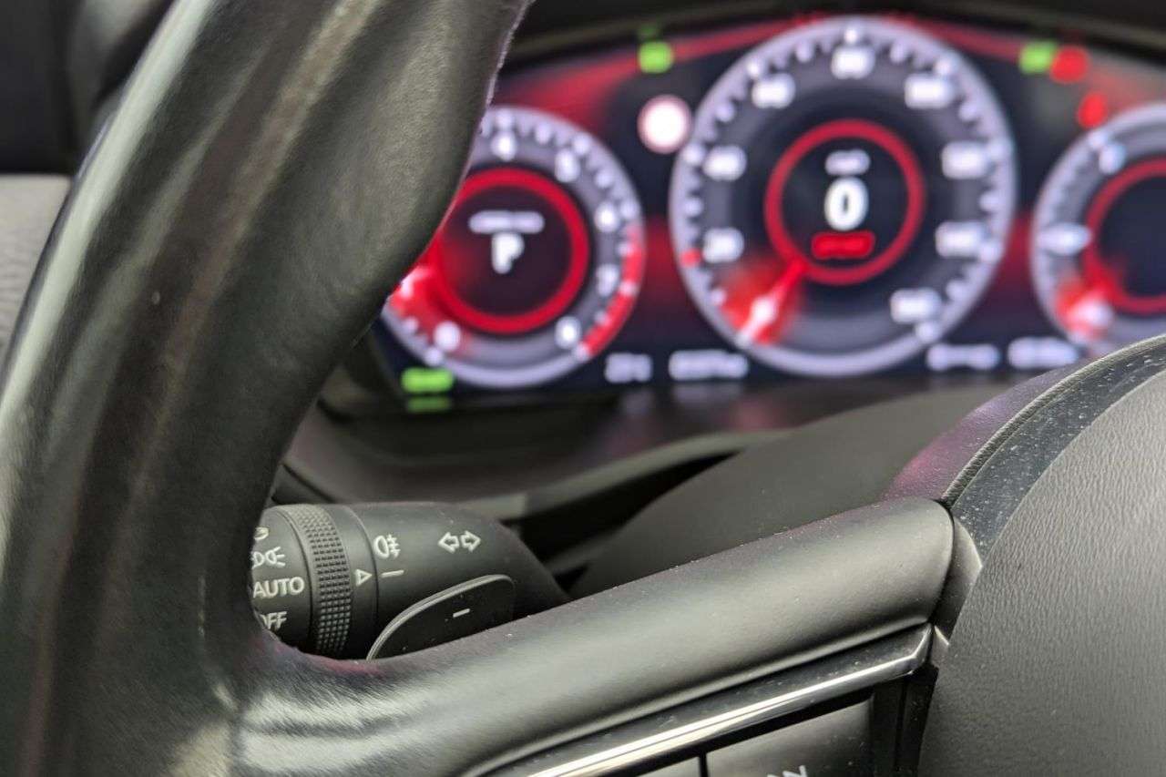 2023 MAZDA CX-60 2023 MAZDA CX-60
