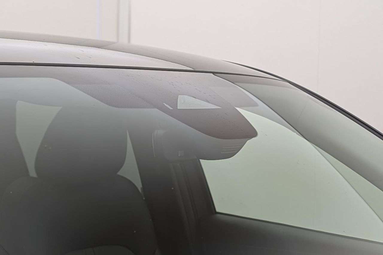 2023 MAZDA CX-60 2023 MAZDA CX-60