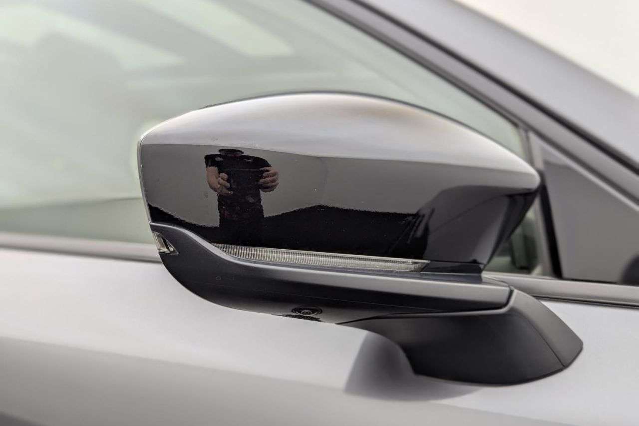 2023 MAZDA CX-60 2023 MAZDA CX-60