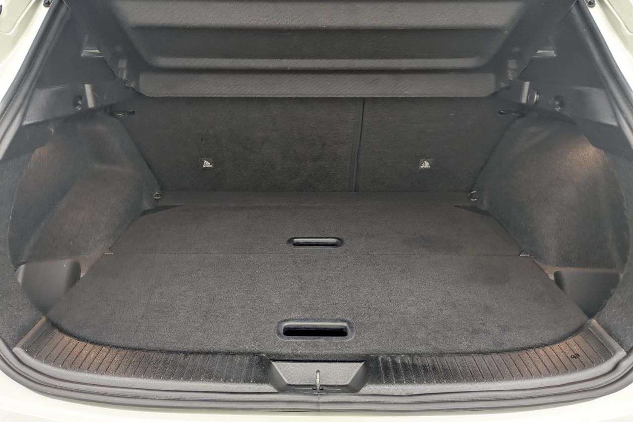 2022 NISSAN QASHQAI 2022 NISSAN QASHQAI