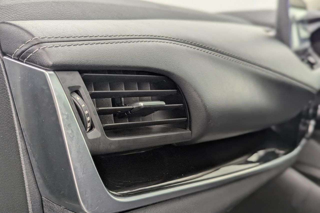 2022 NISSAN QASHQAI 2022 NISSAN QASHQAI