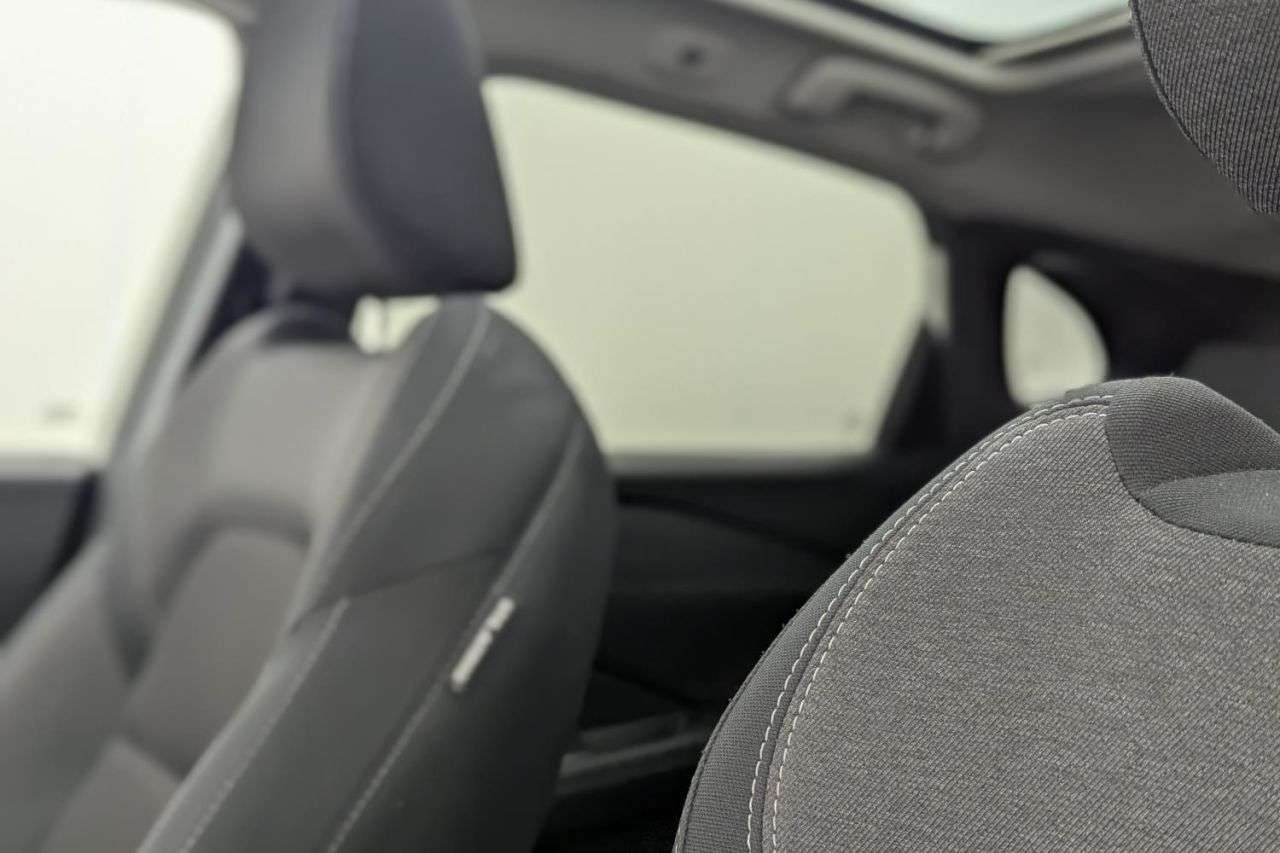2022 NISSAN QASHQAI 2022 NISSAN QASHQAI