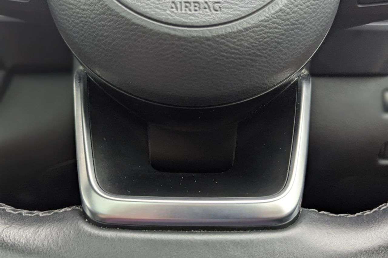 2022 NISSAN QASHQAI 2022 NISSAN QASHQAI