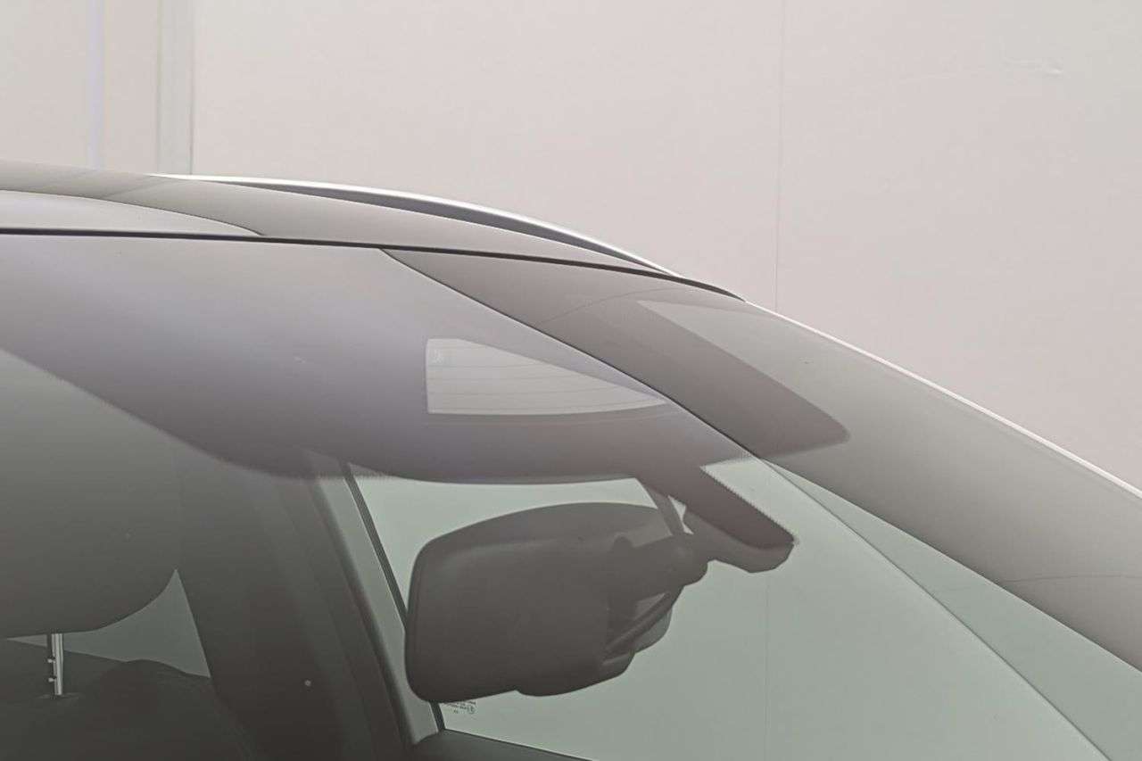 2022 NISSAN QASHQAI 2022 NISSAN QASHQAI