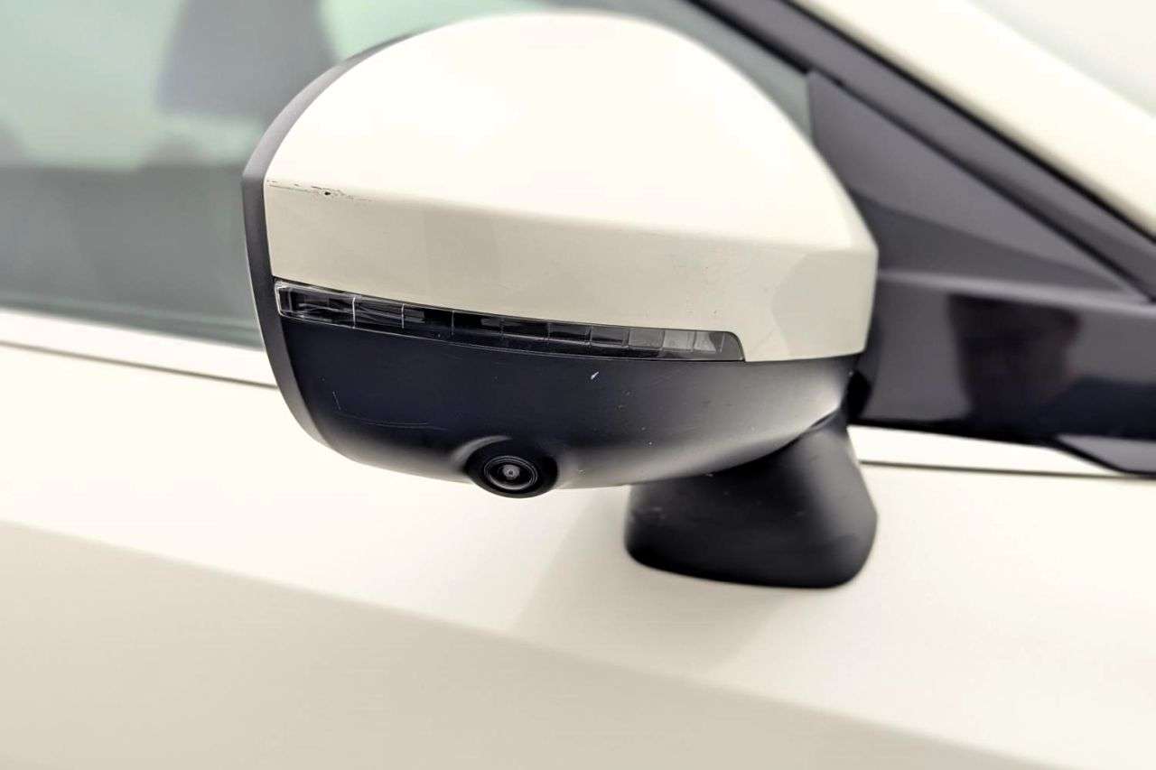 2022 NISSAN QASHQAI 2022 NISSAN QASHQAI