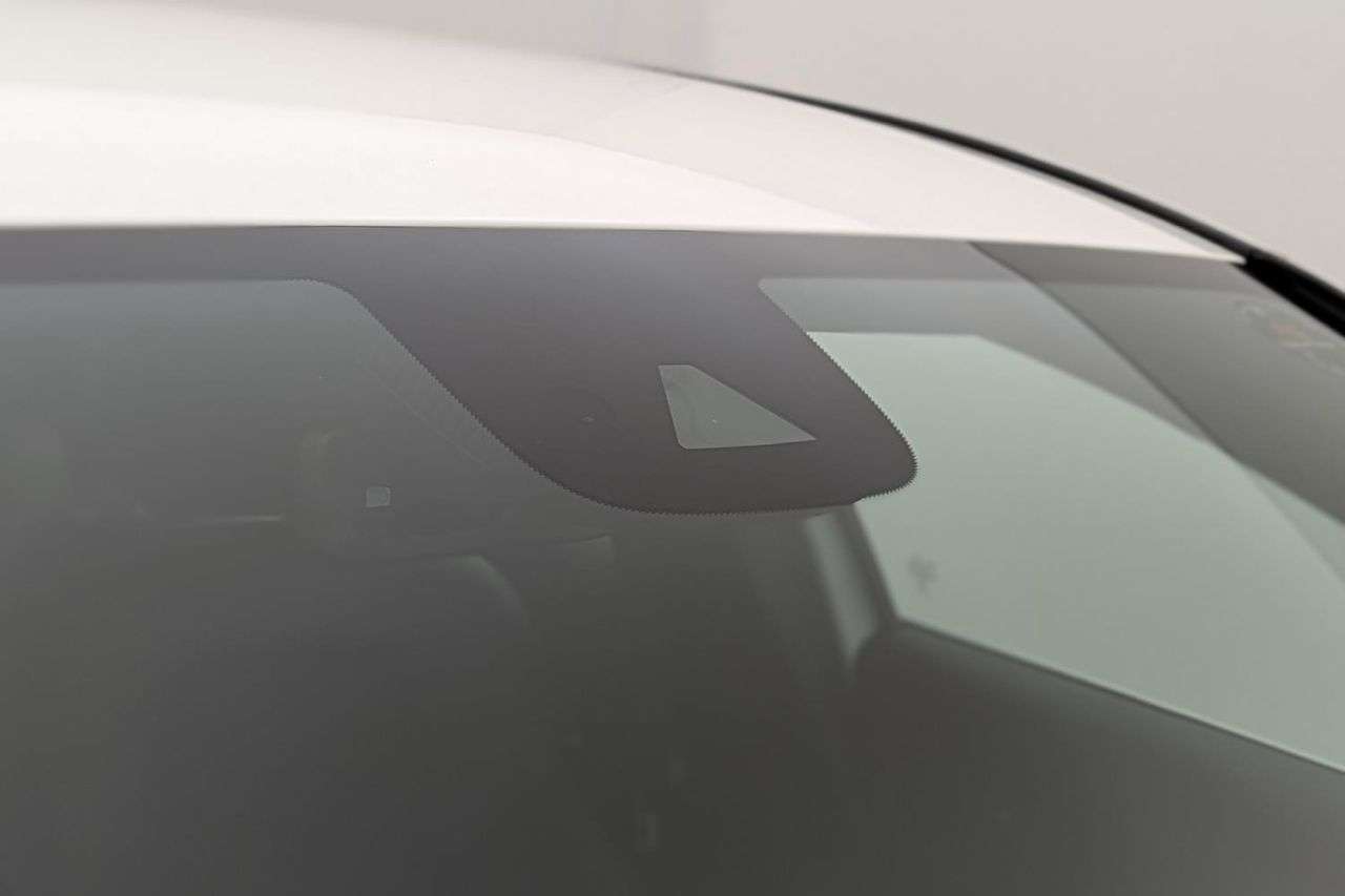 2020 MERCEDES-BENZ A CLASS 2020 MERCEDES-BENZ A CLASS