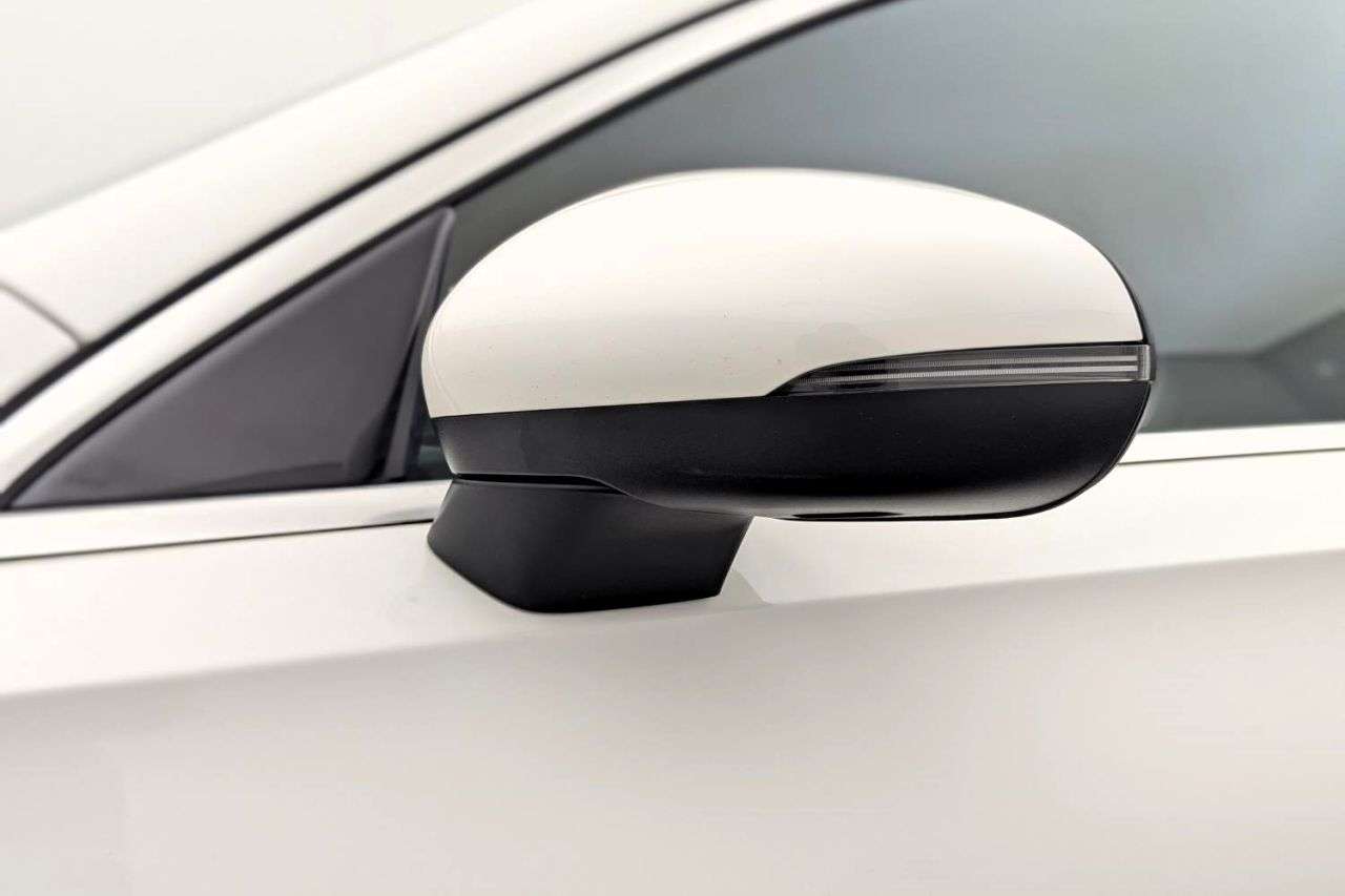 2020 MERCEDES-BENZ A CLASS 2020 MERCEDES-BENZ A CLASS