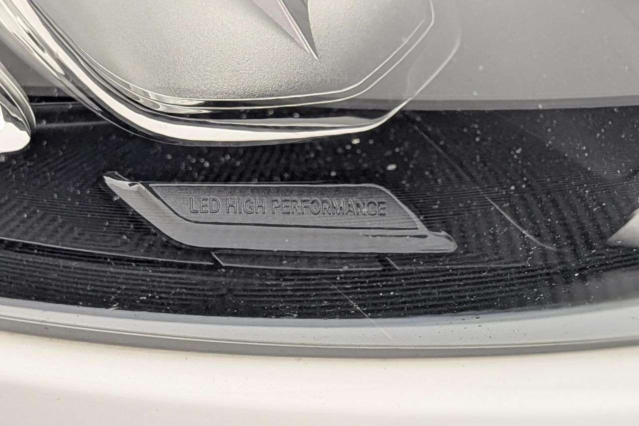 2020 MERCEDES-BENZ A CLASS 2020 MERCEDES-BENZ A CLASS