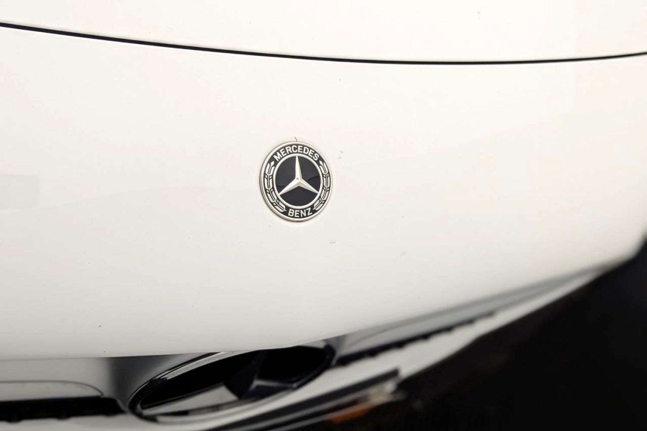 2020 MERCEDES-BENZ A CLASS 2020 MERCEDES-BENZ A CLASS