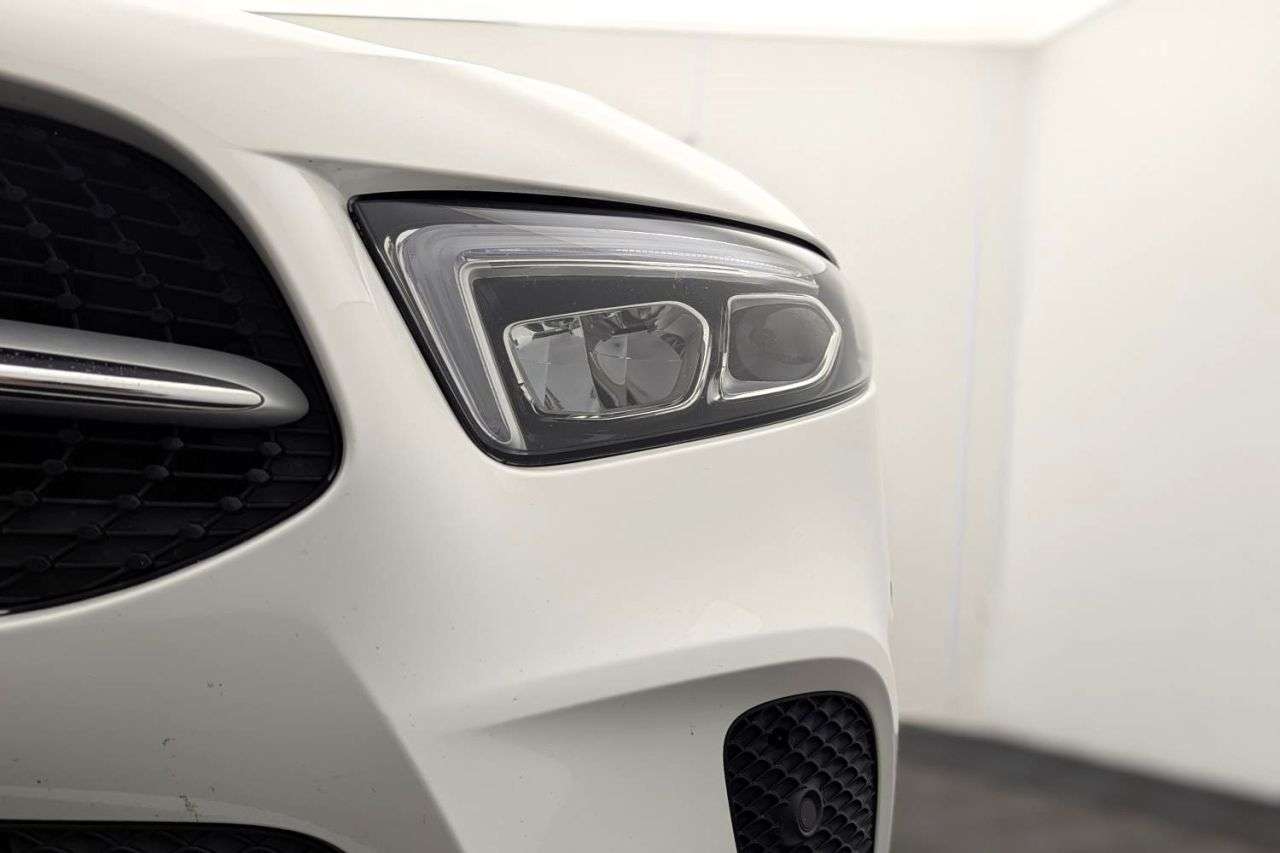 2020 MERCEDES-BENZ A CLASS 2020 MERCEDES-BENZ A CLASS
