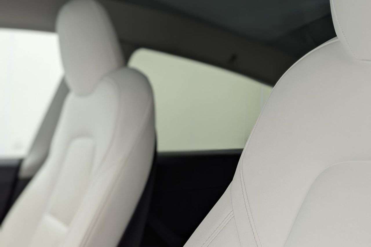 2022 TESLA MODEL Y 2022 TESLA MODEL Y
