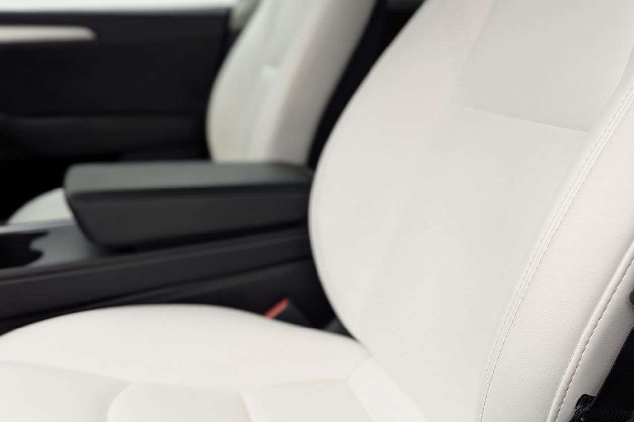 2022 TESLA MODEL Y 2022 TESLA MODEL Y