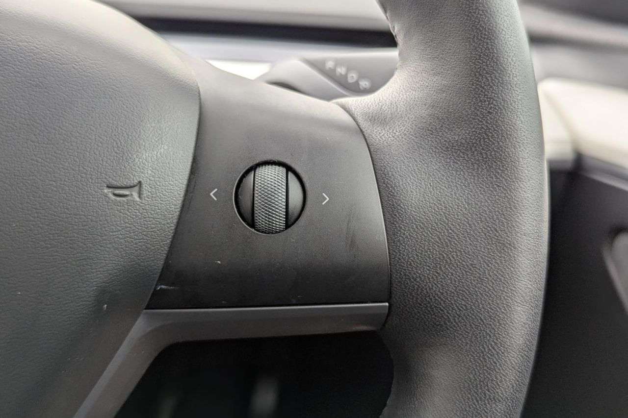 2022 TESLA MODEL Y 2022 TESLA MODEL Y