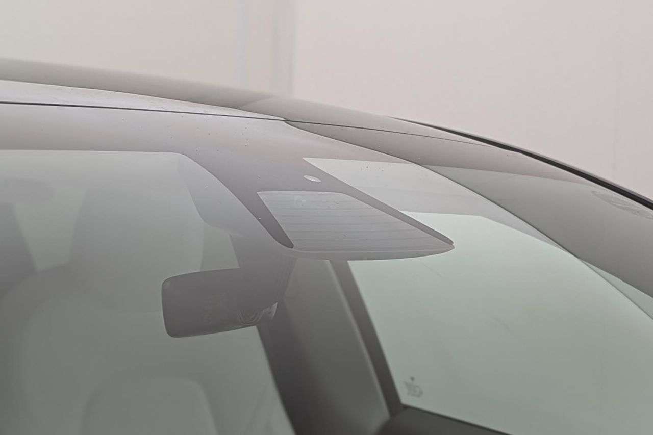 2022 TESLA MODEL Y 2022 TESLA MODEL Y