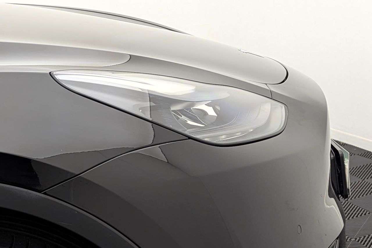 2022 TESLA MODEL Y 2022 TESLA MODEL Y